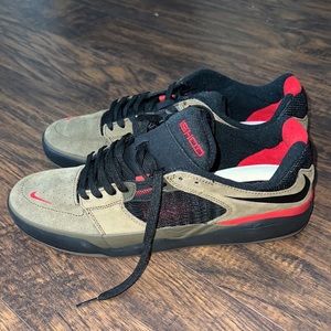 Ishod Wair Nike SB